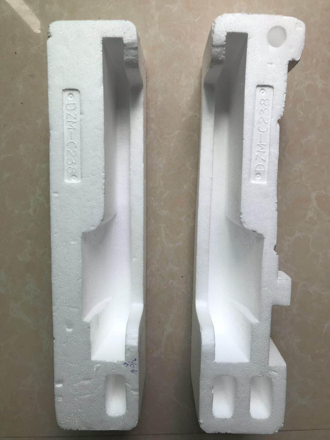 電腦、電視包裝